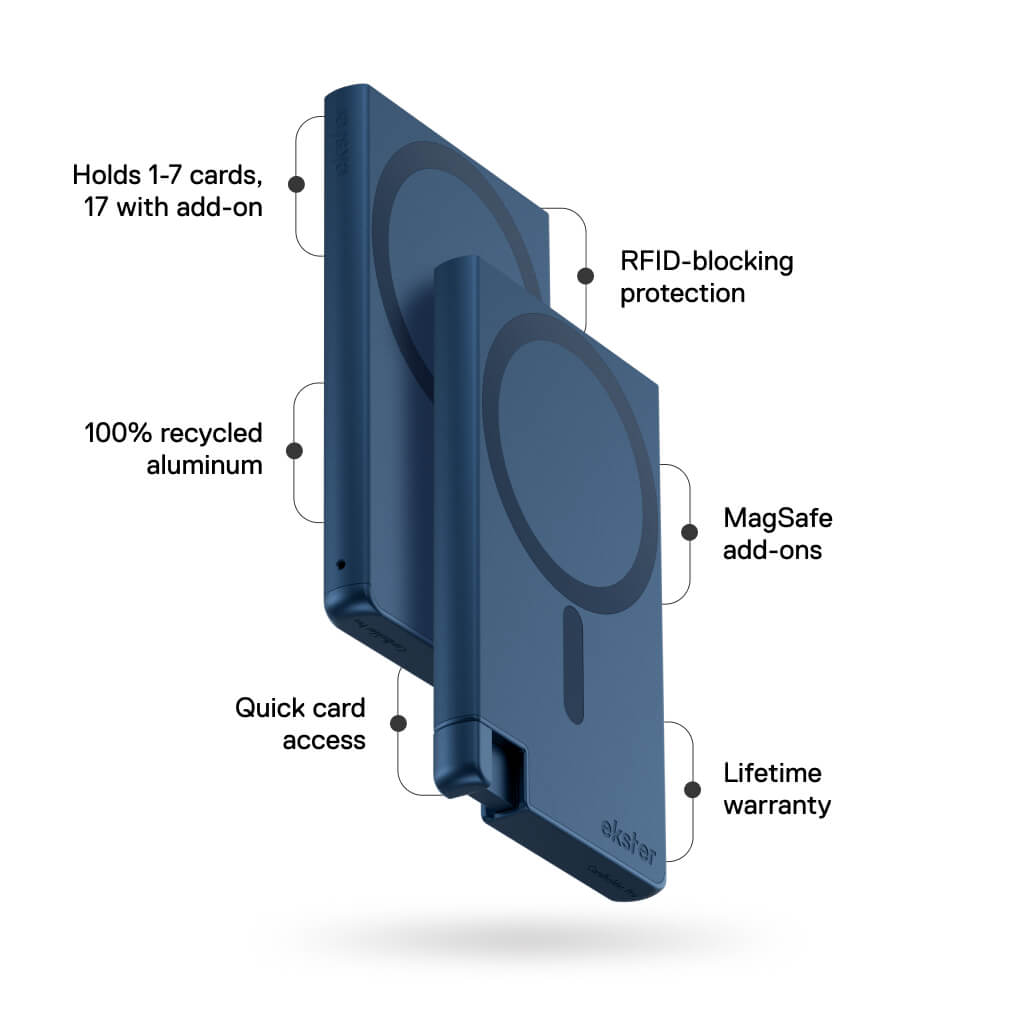 MagSafe Mega Bundle - Apple