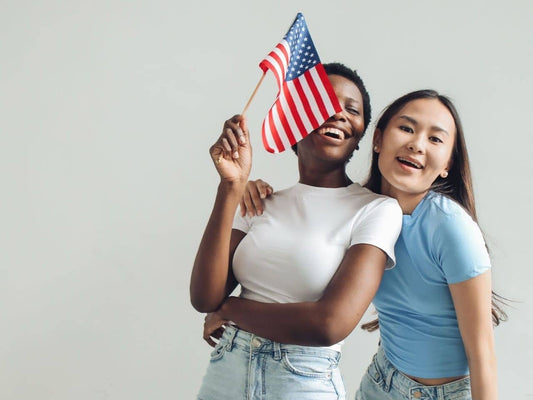 Tips for Your 4th of July Weekend Getaway