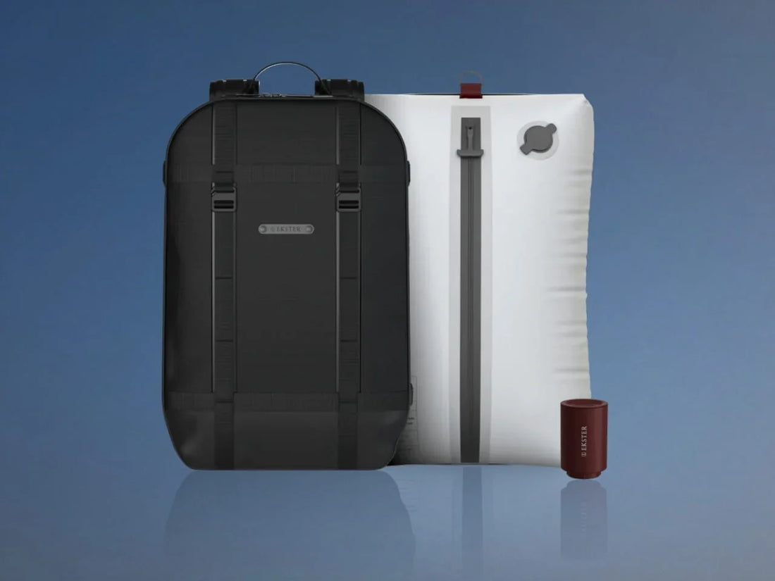 Our Best Father’s Day Deals Revealed: Premium Gifts for Men
