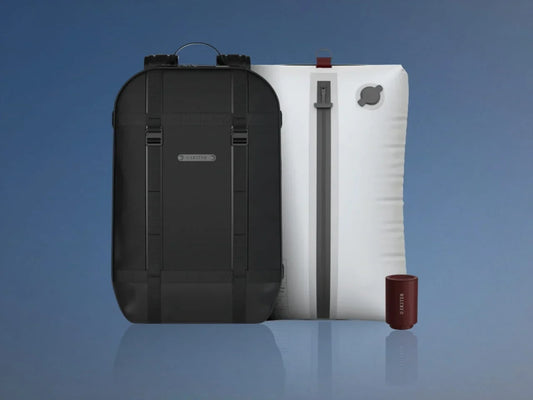 Our Best Father’s Day Deals Revealed: Premium Gifts for Men