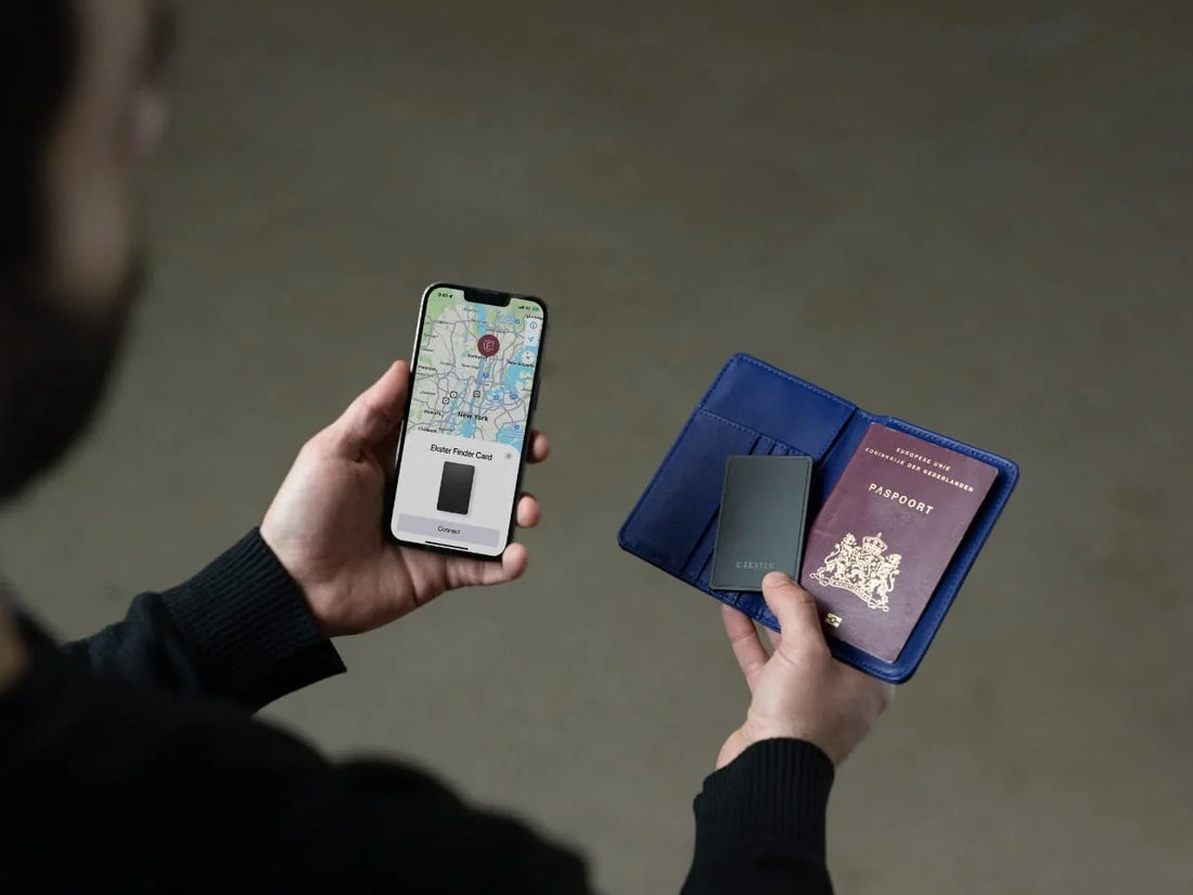 A Survival Guide for Traveling With Your Dad
