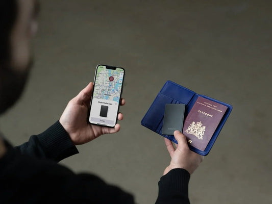 A Survival Guide for Traveling With Your Dad