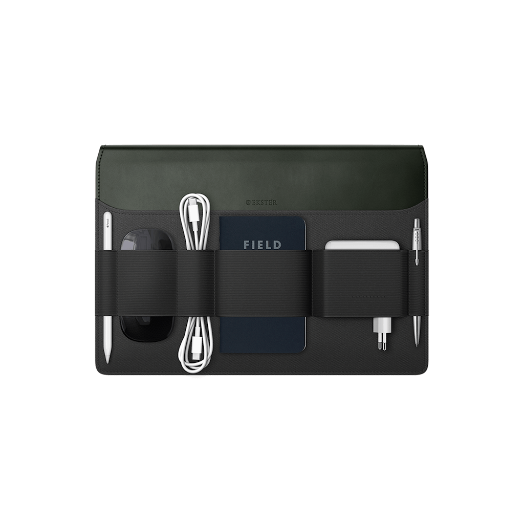 Laptop Sleeve