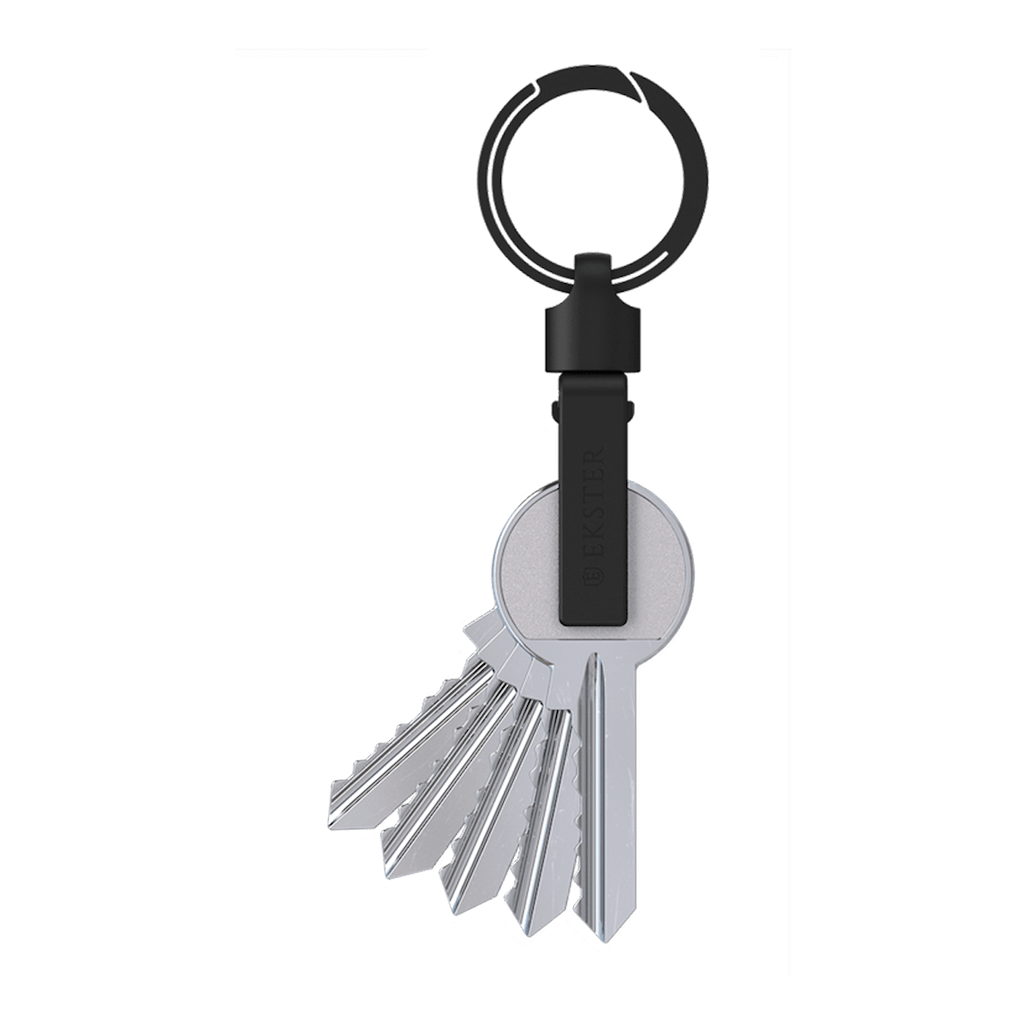 Key Holder