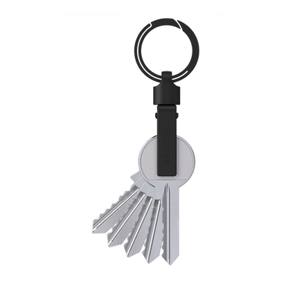 Key Holder