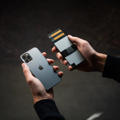 Ekster Cardholder - VIP Offer