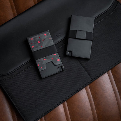 Ekster Cardholder - VIP Offer