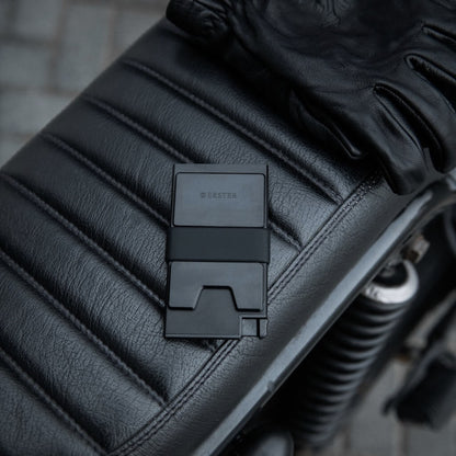 Ekster Cardholder - VIP Offer