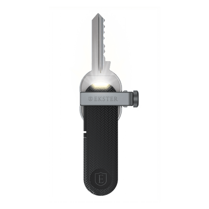 Key Holder