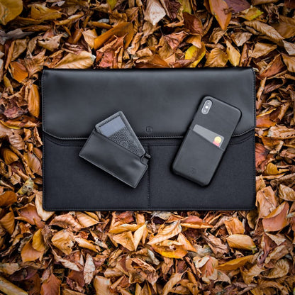 Laptop Sleeve