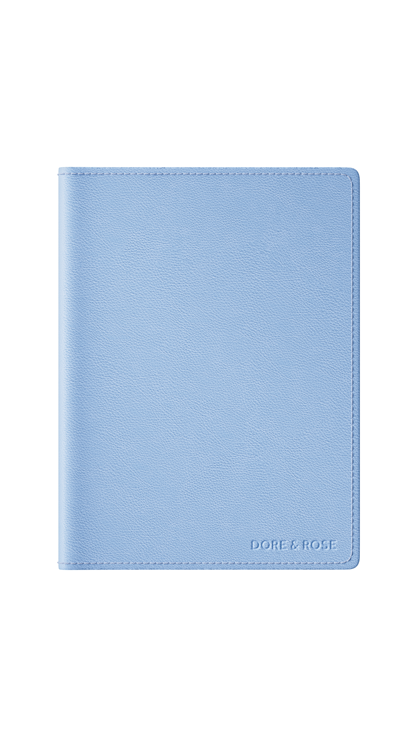 Ekster x Dore & Rose Travel Bundle