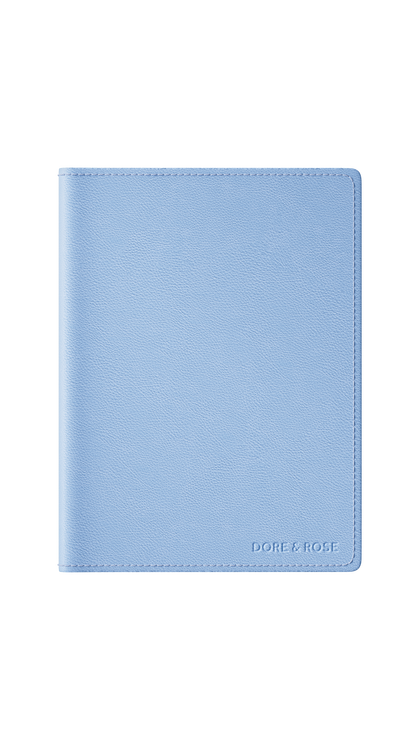 Ekster x Dore & Rose Travel Bundle