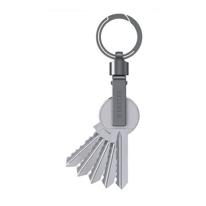 Key Holder