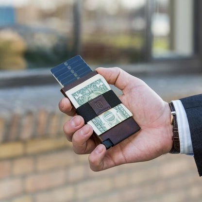 Ekster Cardholder