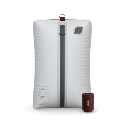 TravelPack™ Air Pump