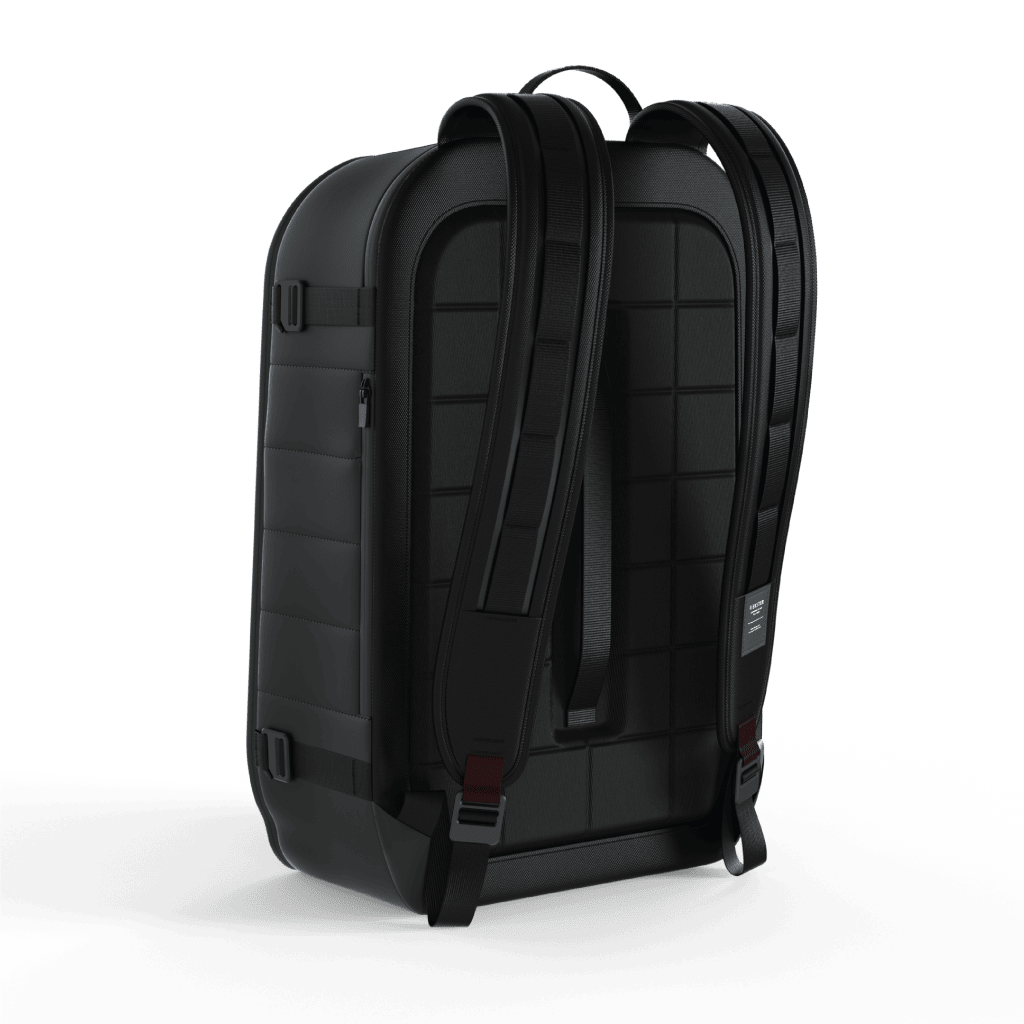Travel Bag Bundle