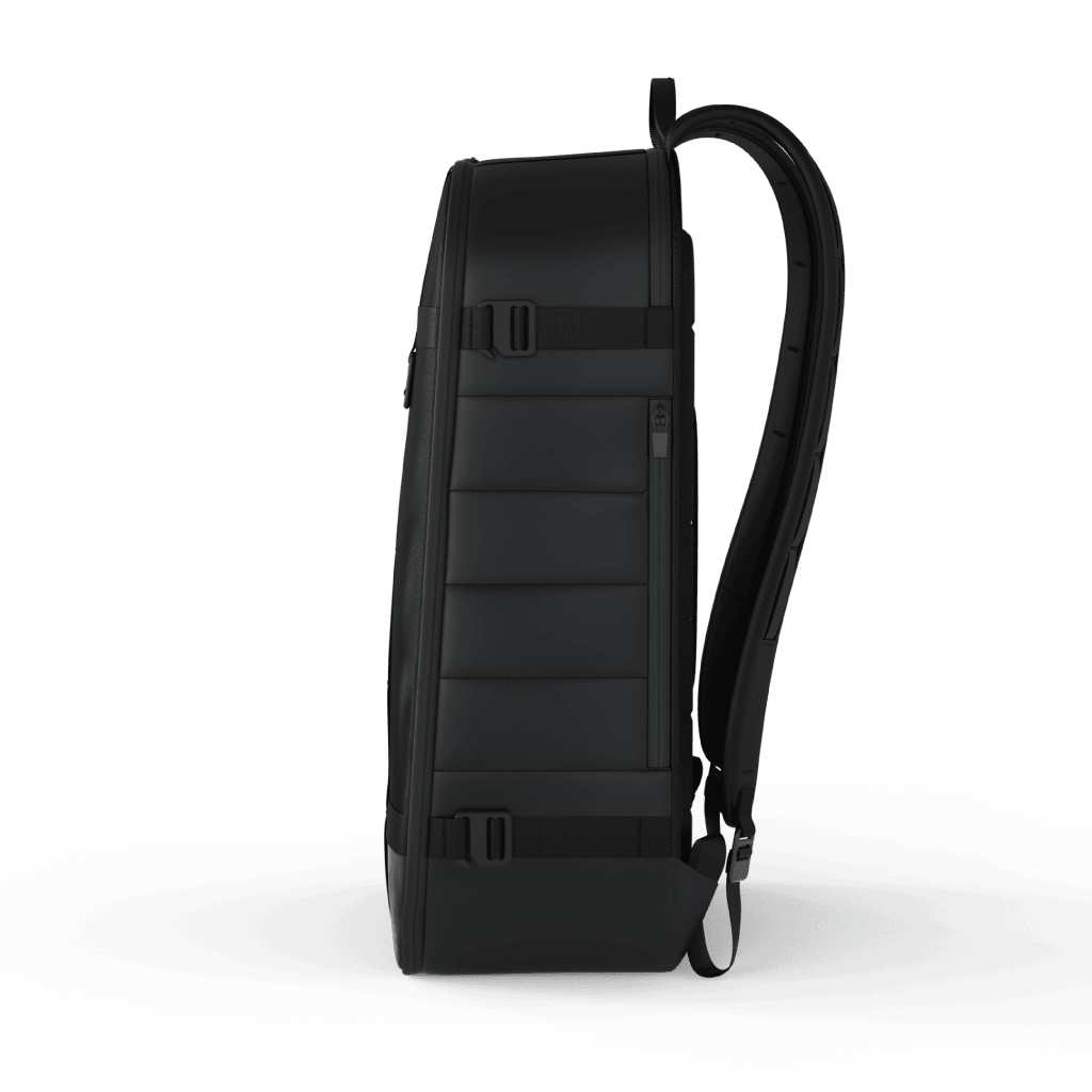 Travel Bag Bundle