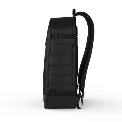 Travel Bag Bundle