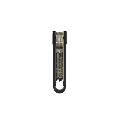 Key Case + Wallet Bundle
