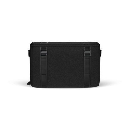 Camera Cube