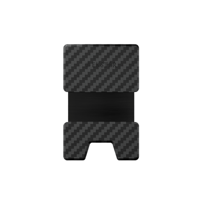 Carbon Backplate