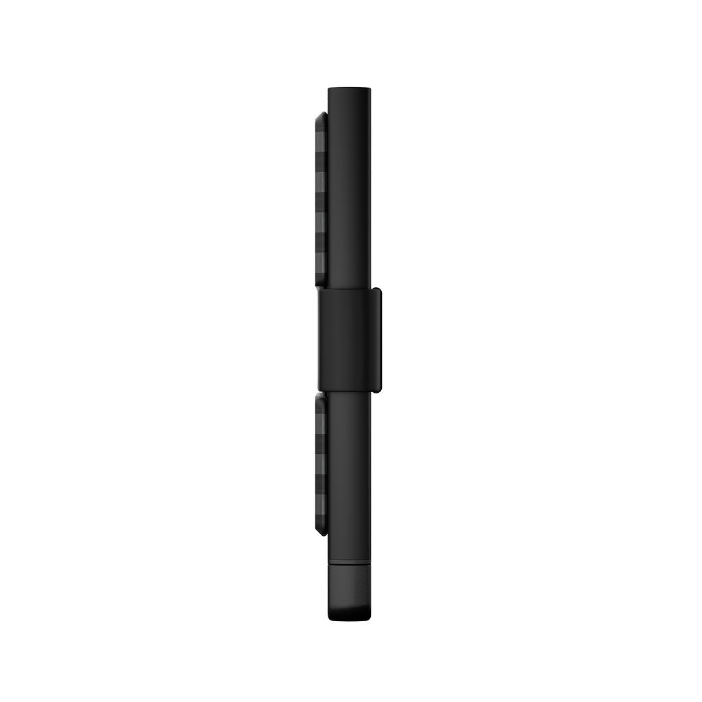 Carbon Backplate