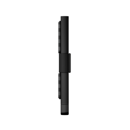 Carbon Backplate