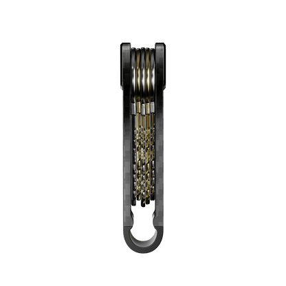 Key Case + Wallet Bundle