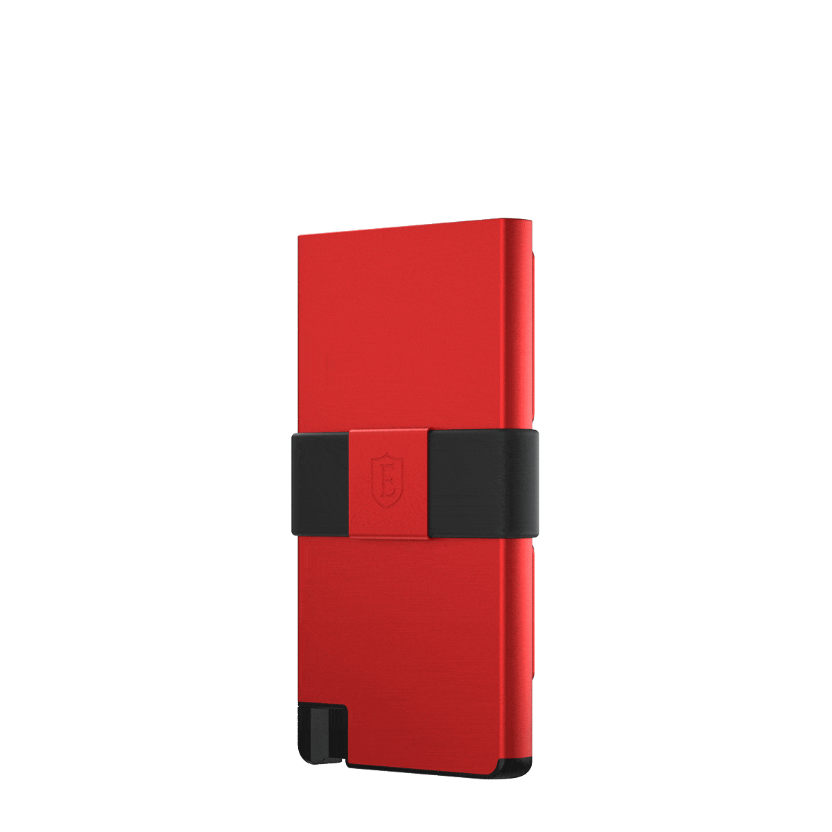 Ekster Cardholder - VIP Offer