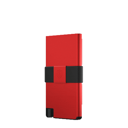 Ekster Cardholder - VIP Offer