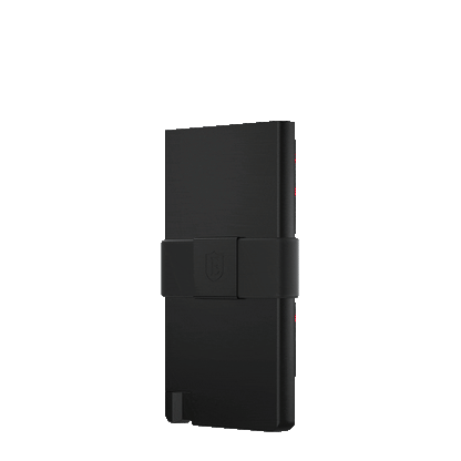 Ekster Cardholder Pro