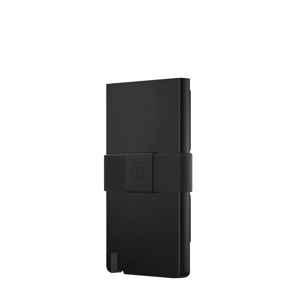 Ekster Cardholder Pro