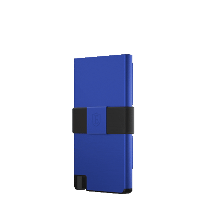 Ekster Cardholder Pro