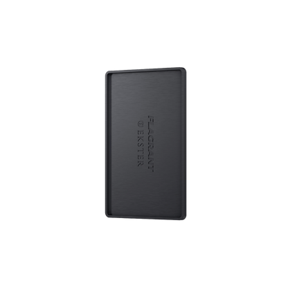 Flagrant x Ekster Wallet
