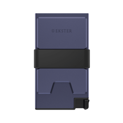 Ekster Cardholder