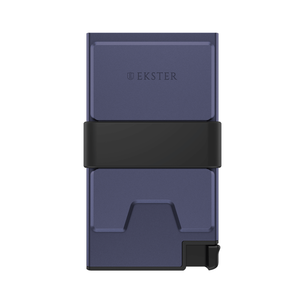Ekster Cardholder - VIP Offer