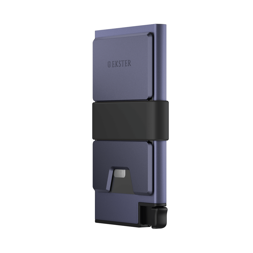 Ekster Cardholder - VIP Offer