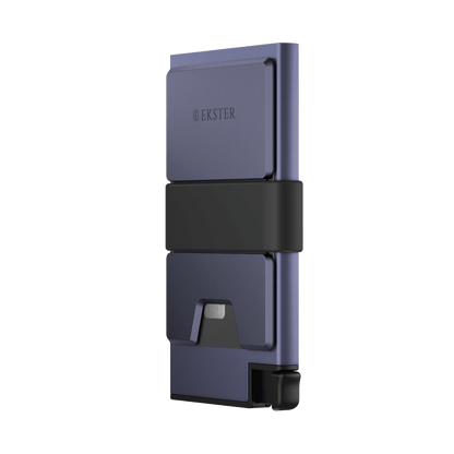 Ekster Cardholder - VIP Offer