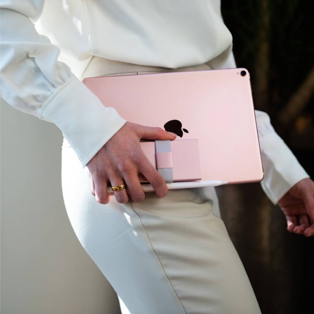 Ekster Cardholder