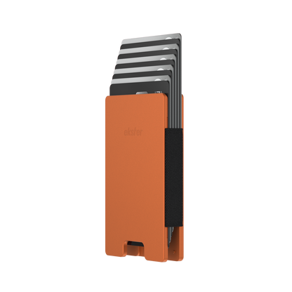 Cardholder Nano for MagSafe