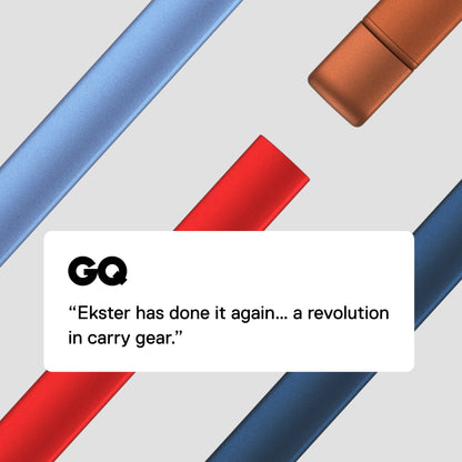 Cardholder Nano for MagSafe