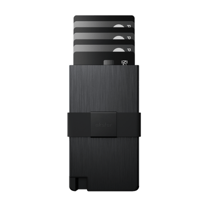 Ekster Cardholder Pro