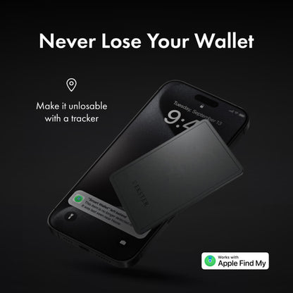 Ekster Cardholder - VIP Offer