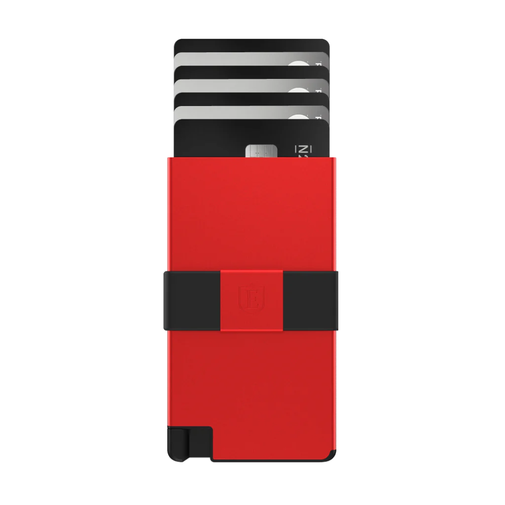 Ekster Cardholder - VIP Offer