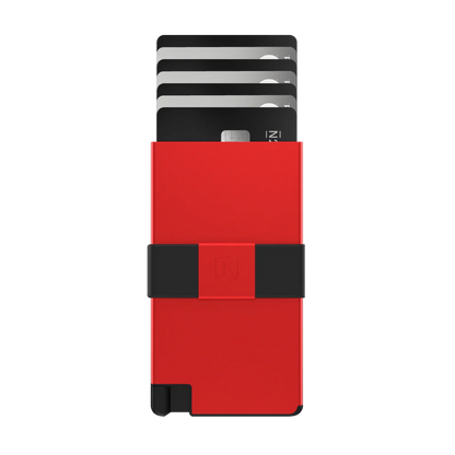 Ekster Cardholder - VIP Offer
