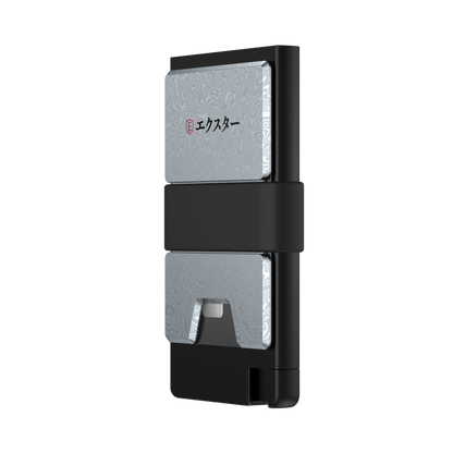 Ekster Cardholder Pro