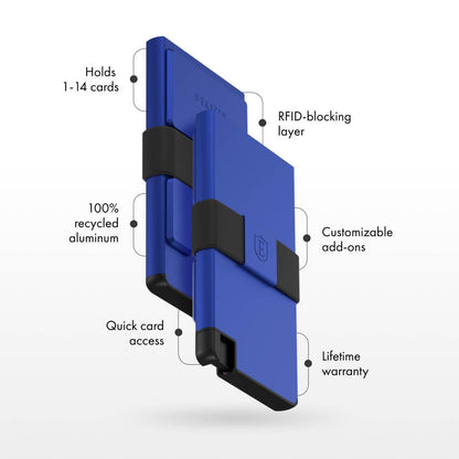 Ekster Cardholder - VIP Offer