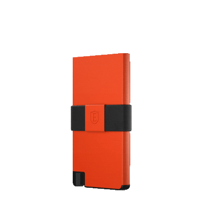 Ekster Cardholder Pro