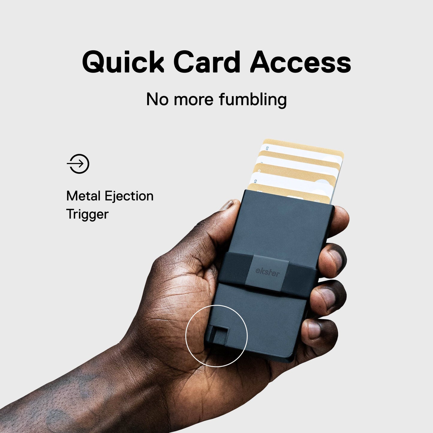 Cardholder Pro Bundle