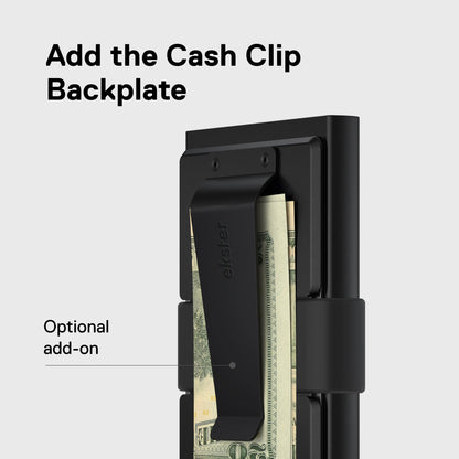 Cardholder Pro Bundle